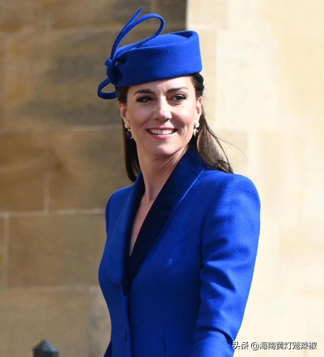 凯特米德尔顿手镯,凯特米德尔顿什么档次