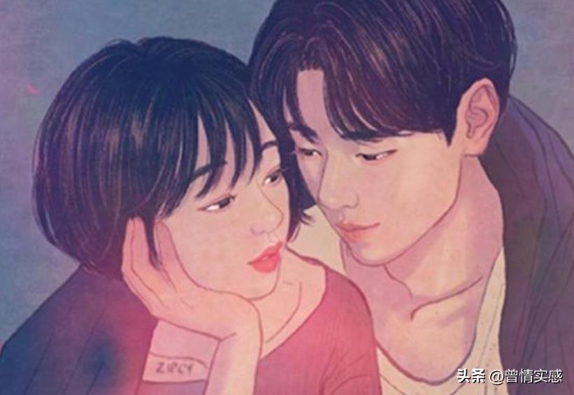 宠妻的一百种方式,男人如何宠妻如命