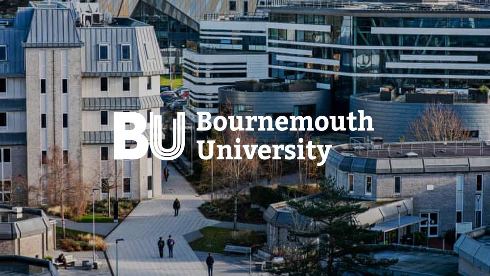 想学动漫专业这些学校不要错过,想学动画专业去什么学校好