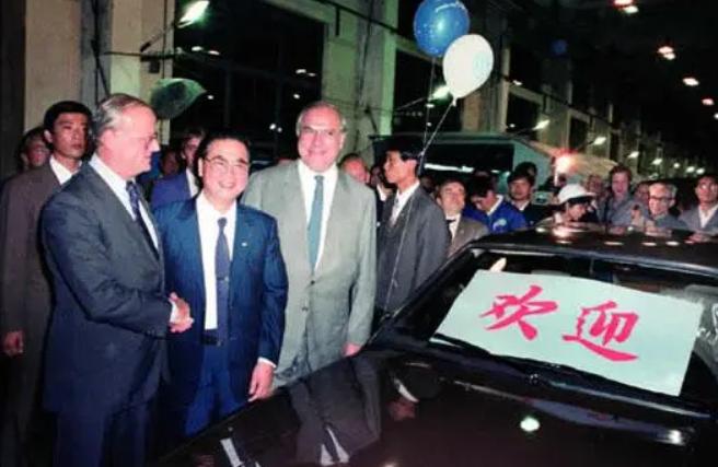 什么是人才目标,什么是人的目标