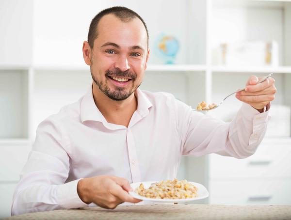 男人四十岁身体状态,男人40岁身体素质