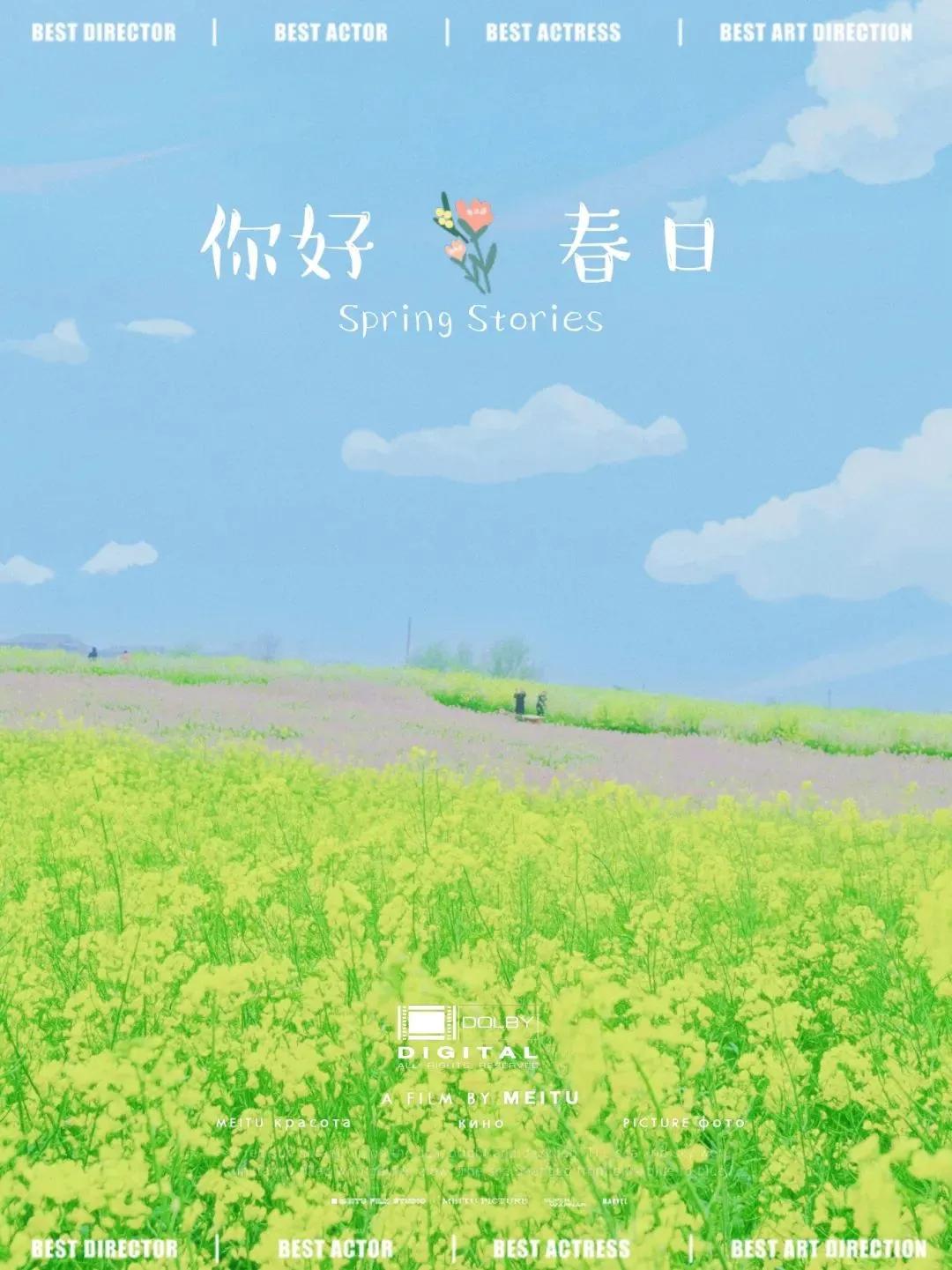 大草坪放风筝,草坪大风筝