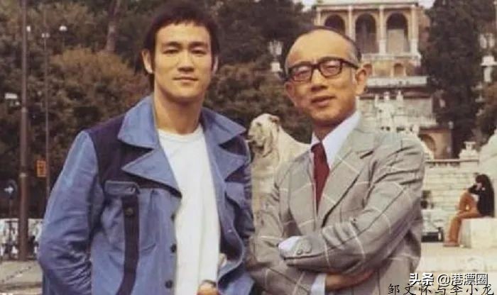 好莱坞离奇死亡的巨星,离奇死亡的十大巨星