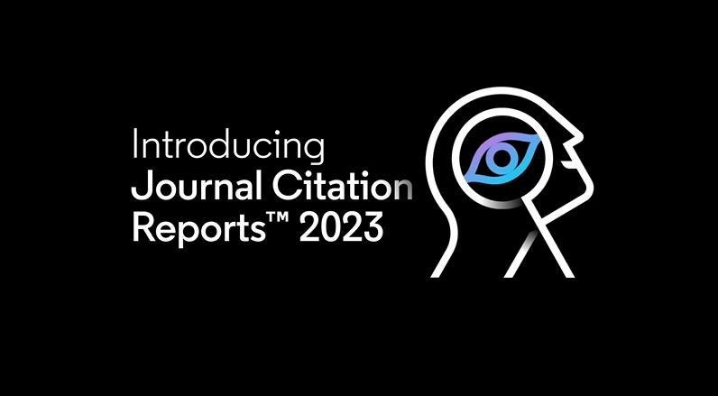 全球关注！我国这2本“硬核”期刊，冲进“世界前5名”，来自北京同一高校！