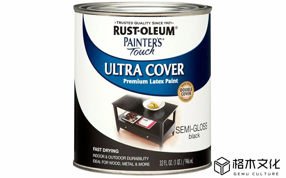 木工工艺流程及规范,木工怎样处理凹凸不平