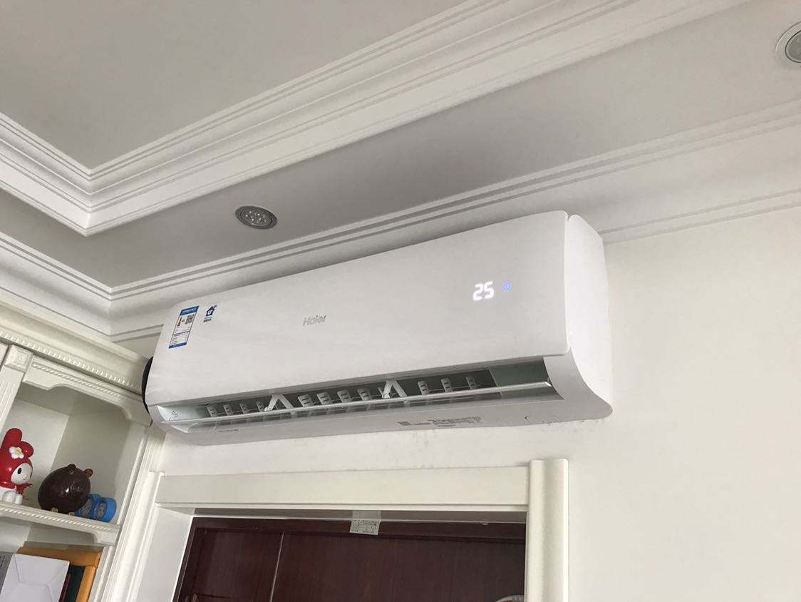 空调额定输入功率2000w是什么意思,空调制冷功率是2100w等于多少度电