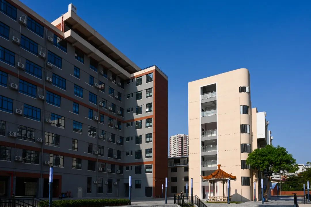 广州华美国际学校录取条件,2022年广州小学招生入学条件