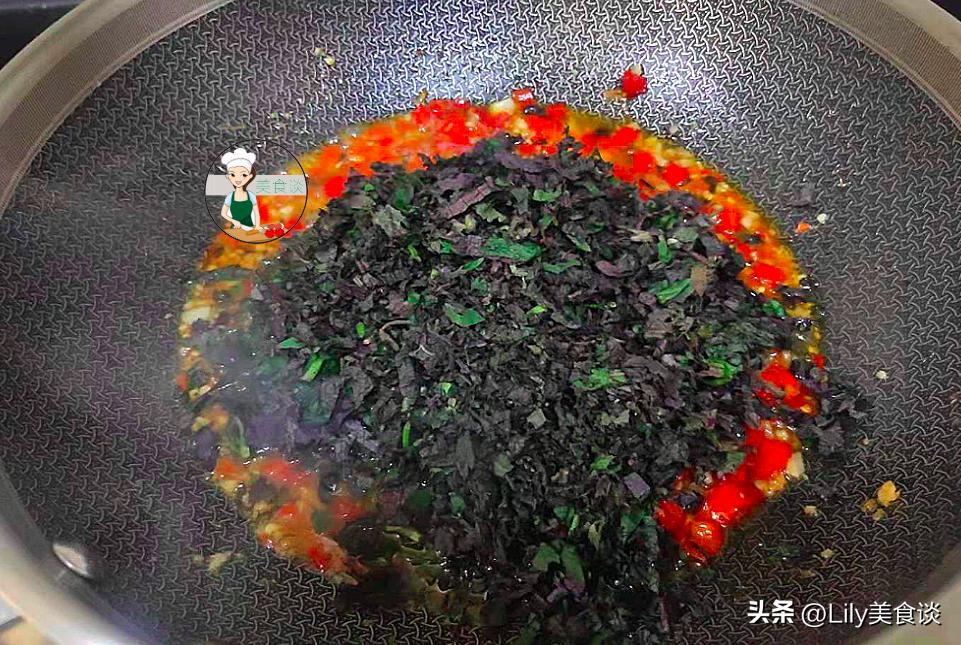 315曝光以后的平台怎么样了,被315下架的食品