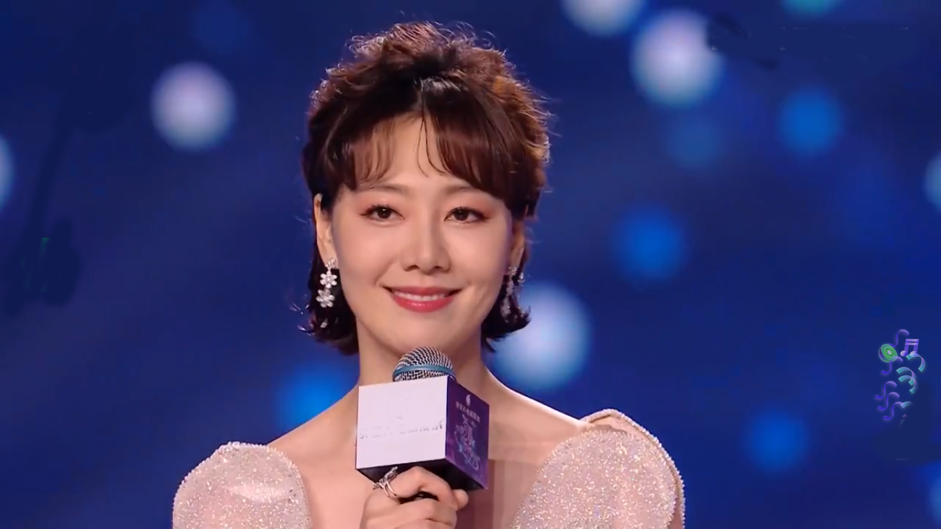 杨坤跨年演唱会最新视频,杨坤2023跨年晚会有唱歌吗