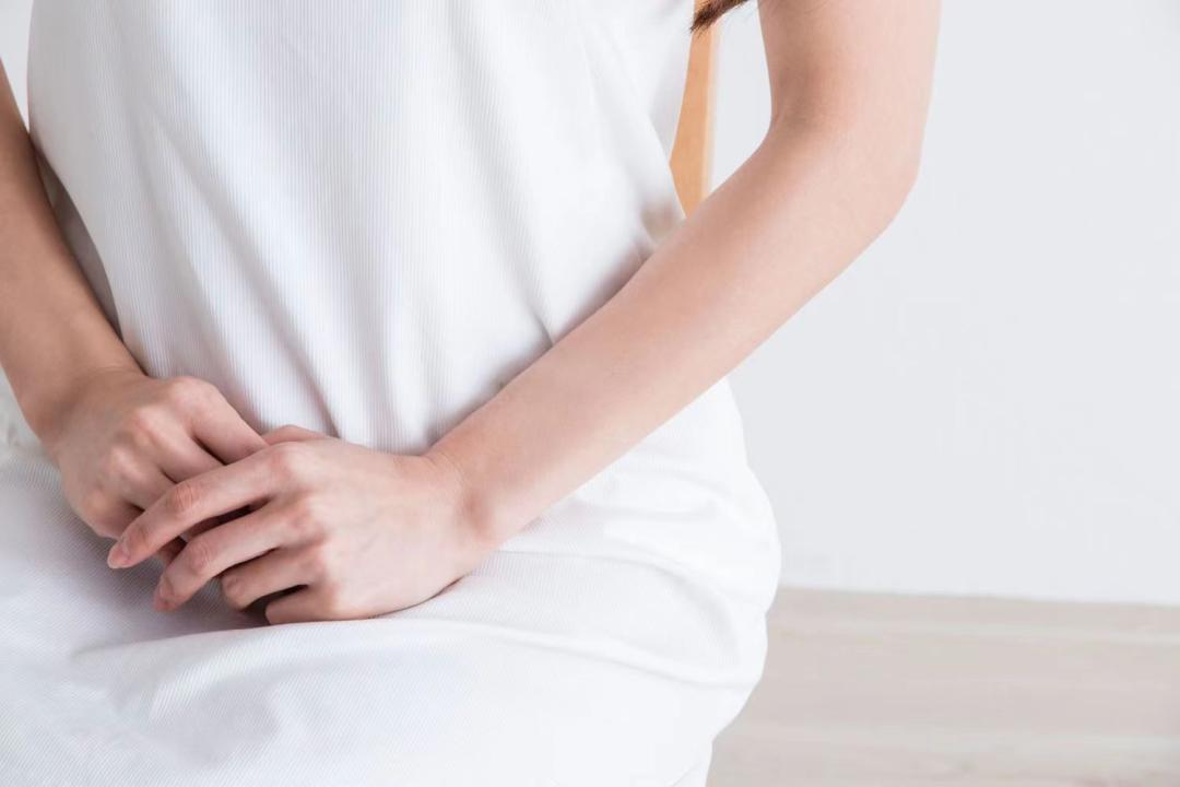 世界最大精子银行又双叒涨价！都是什么人在“哄抬精价”？