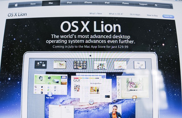 苹果app开发上架流程,uniapp开发ios可以上架吗