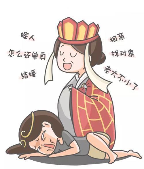 8090后还能活几年,80后真的是最悲剧的吗