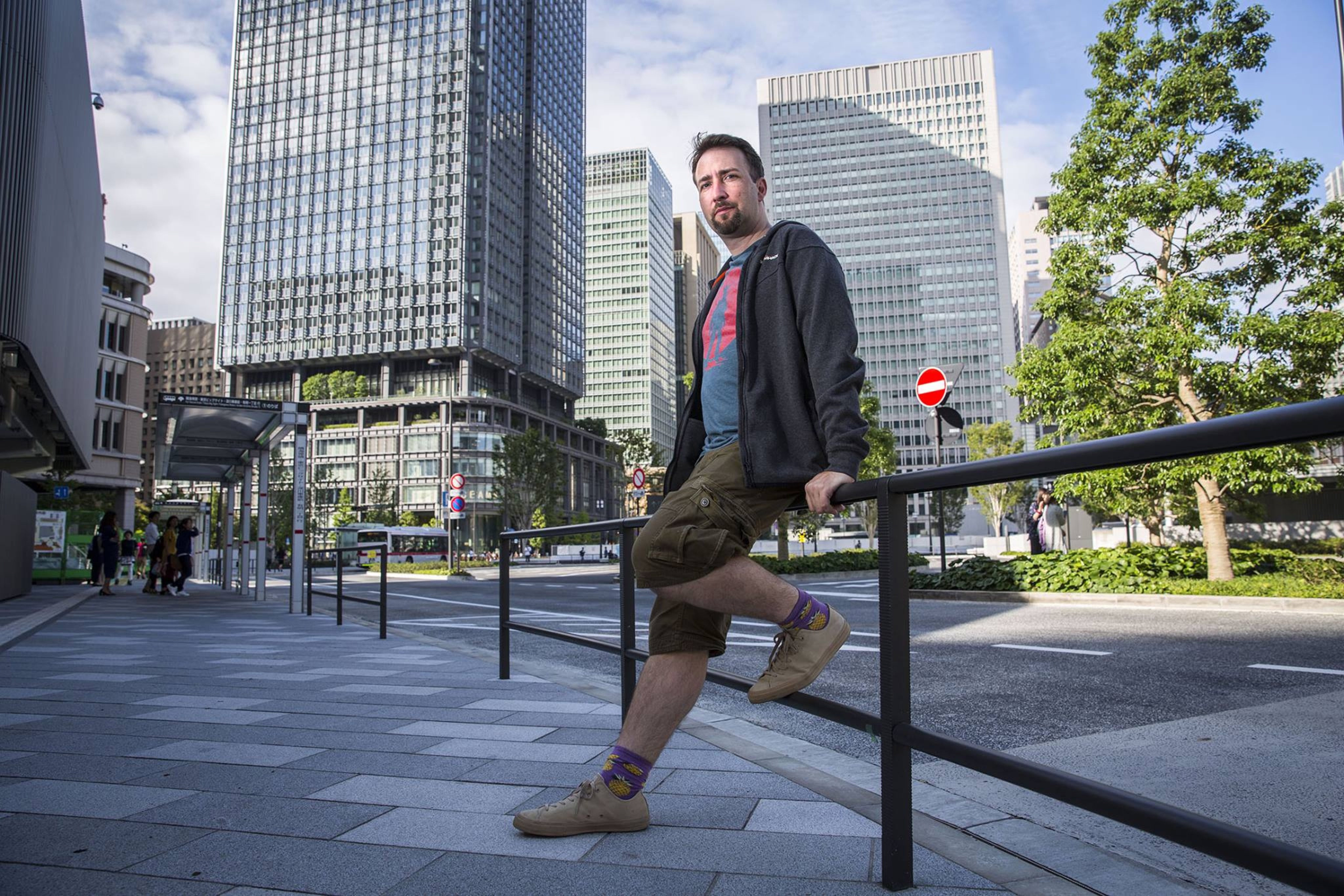 大逃杀游戏要注意什么,大逃杀游戏在中国的进化史