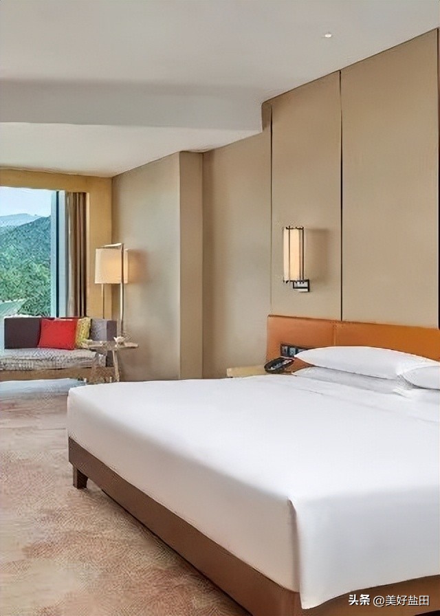 深圳千万消费券怎么领取,盐田消费券每天什么时候发放