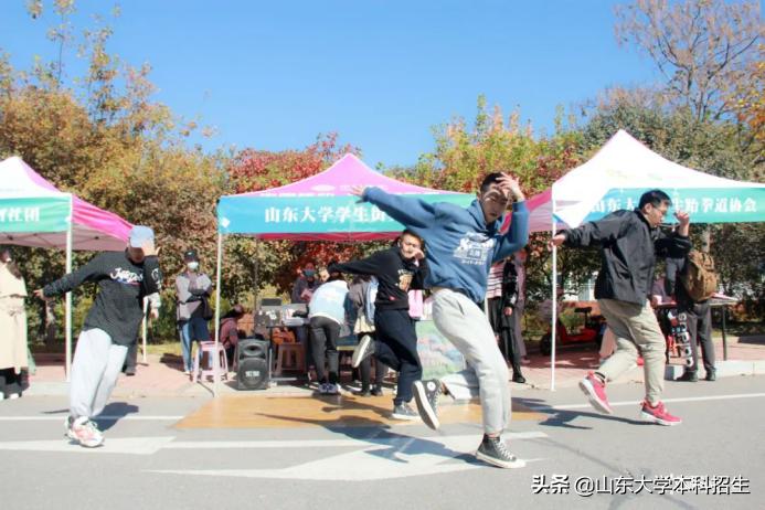 山东历届奥运会,山东省第一个奥运冠军