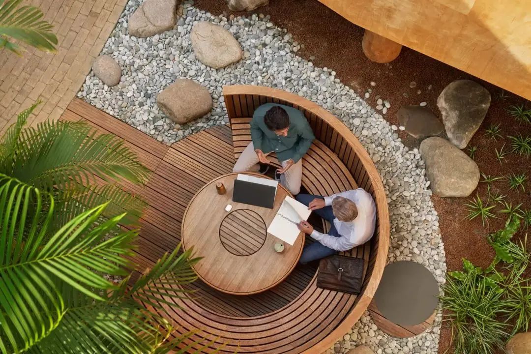 如果石油耗尽了会怎样,石油耗尽有解决方案吗