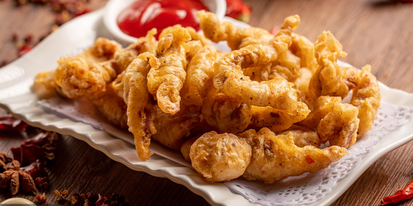 面馆加盟分析在淡季如何经营,面馆加盟的商业模式