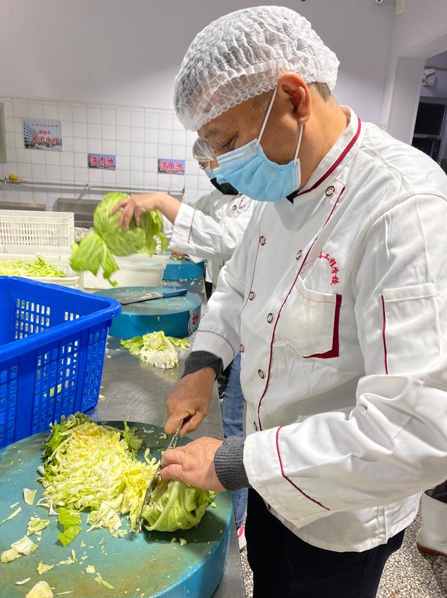 疫情期间最温暖的一封家书,催人泪下的抗击疫情家书