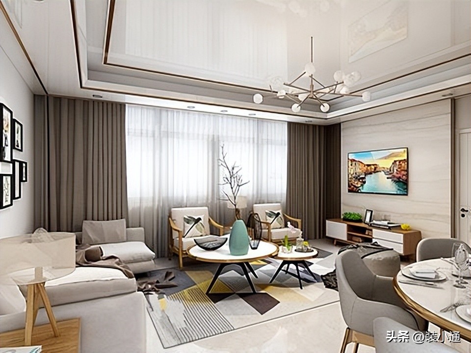 广州装修公司排行榜5强,广州装修公司排名前十口碑