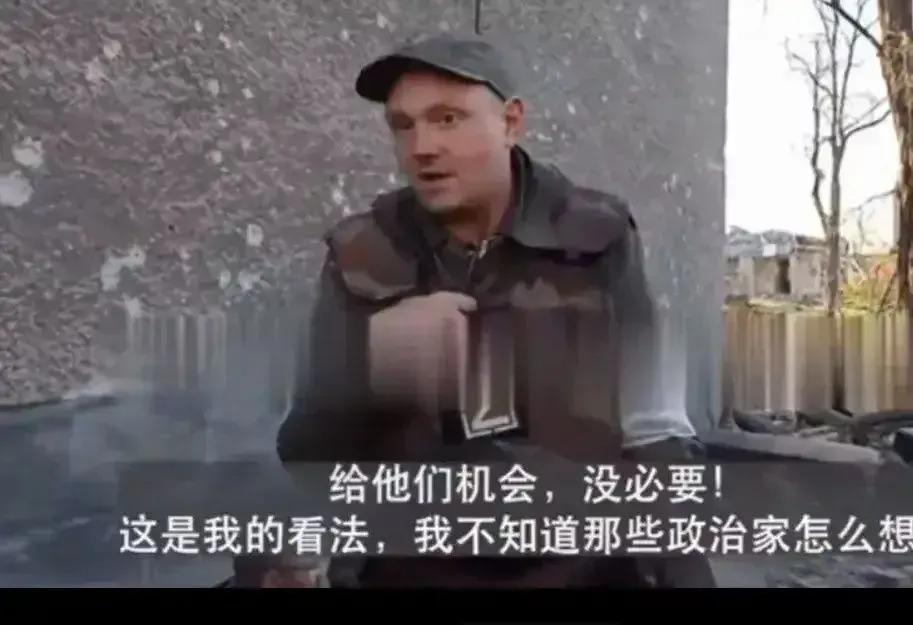 俄罗斯进攻亚速钢铁厂,攻不破的堡垒