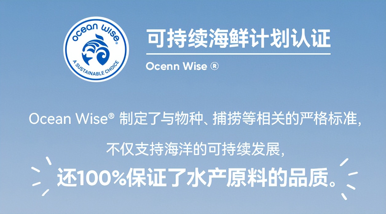 openfarm狗粮推荐口味,openfarm狗粮是天然吗