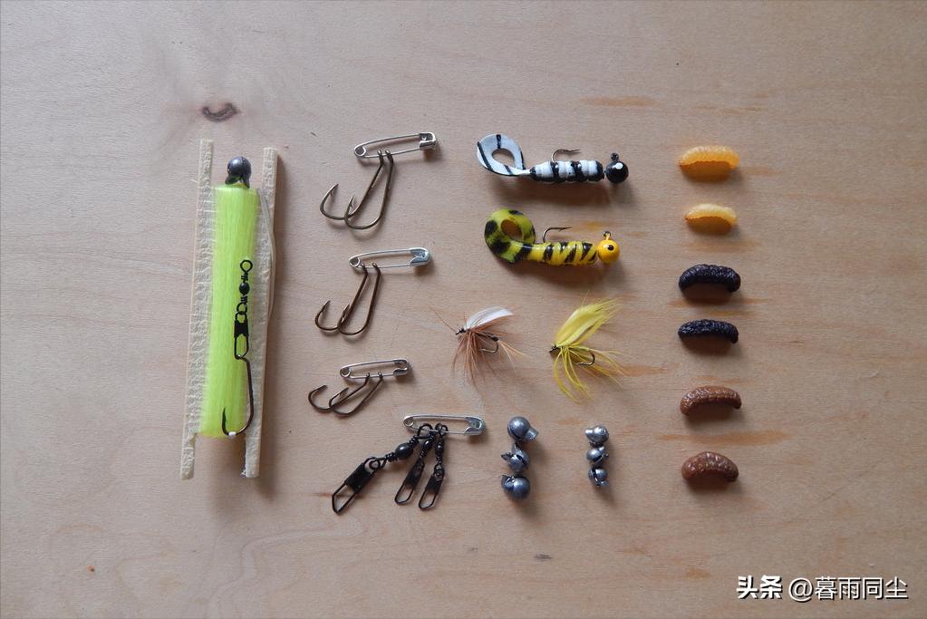 野外求生必备的十大技能,每个人都可以成为一个生活的强者