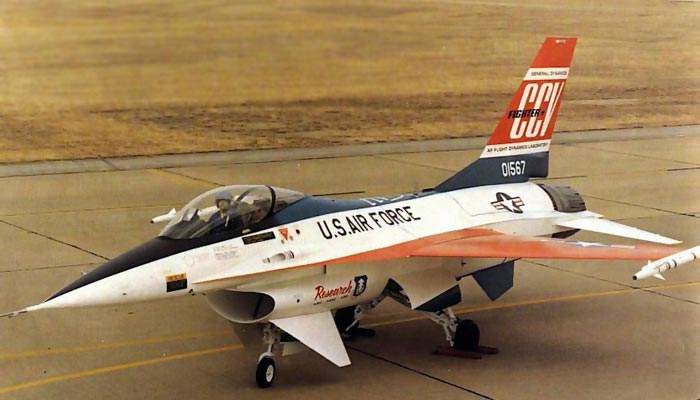 鑳介噺鏈哄姩绌烘垬鐞嗚,鑳介噺鏈哄姩浼犲