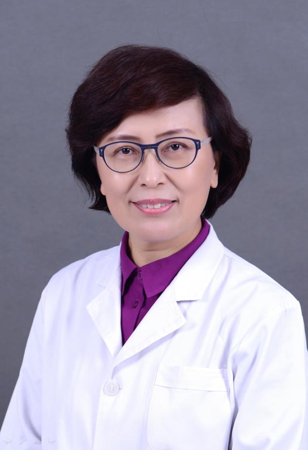 国内60余种罕见病用药获批上市,首批21种罕见病用药品目录