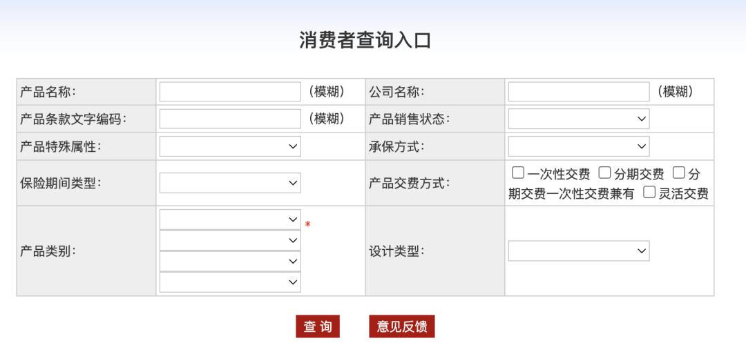 2023报复性赚钱，我费尽心血整理了39个良心搞钱工具，早用早赚到