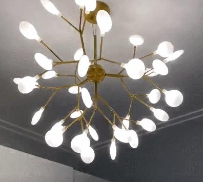 装修房子不要听别人劝,不要听朋友说装修的建议