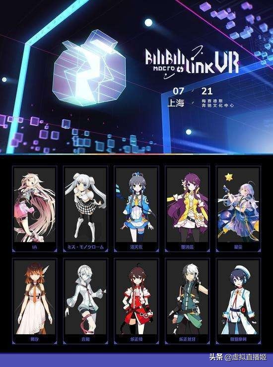 现在疫情期间怎么才能增加收入呢,疫情期间如何调整收入比例