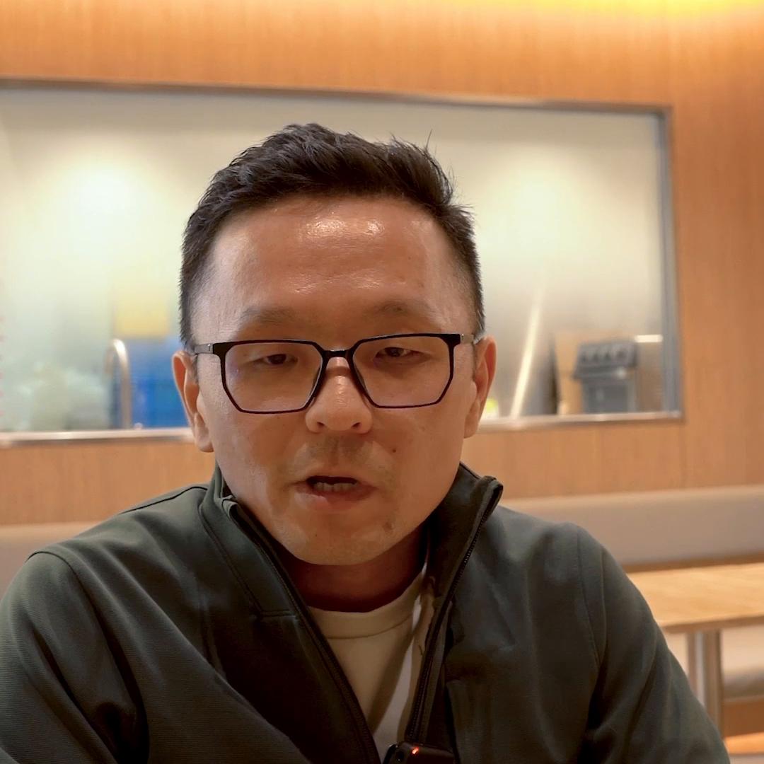 你真的适合开店吗,深圳这两年适合创业吗