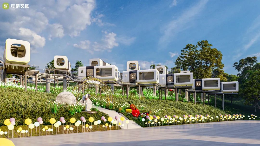 文旅产业如何运营,文旅行业的60条建议