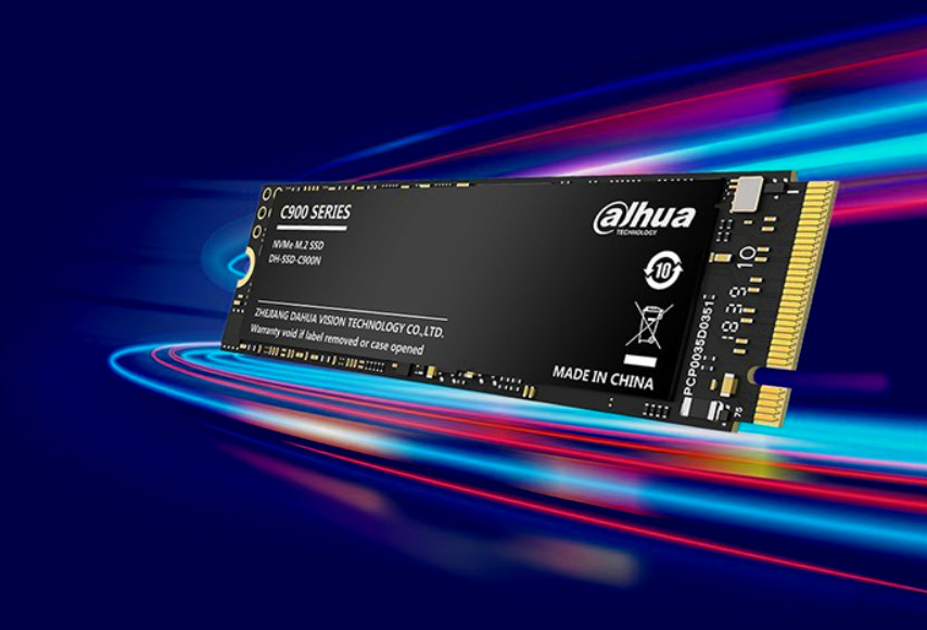 性价比高可靠性高的国产固态硬盘,性价比最高的国产固态硬盘推荐