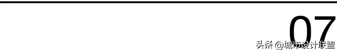 成都值得一游的公园,夏季成都宝藏公园