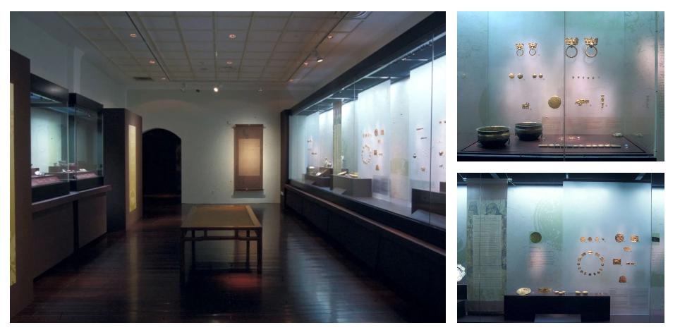 香港苏富比拍卖高古玉器,苏富比拍卖中国国宝级文物