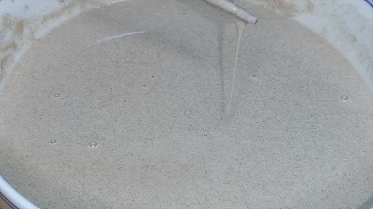 冰箱久置会有什么危险,冰箱久存食物危害事件