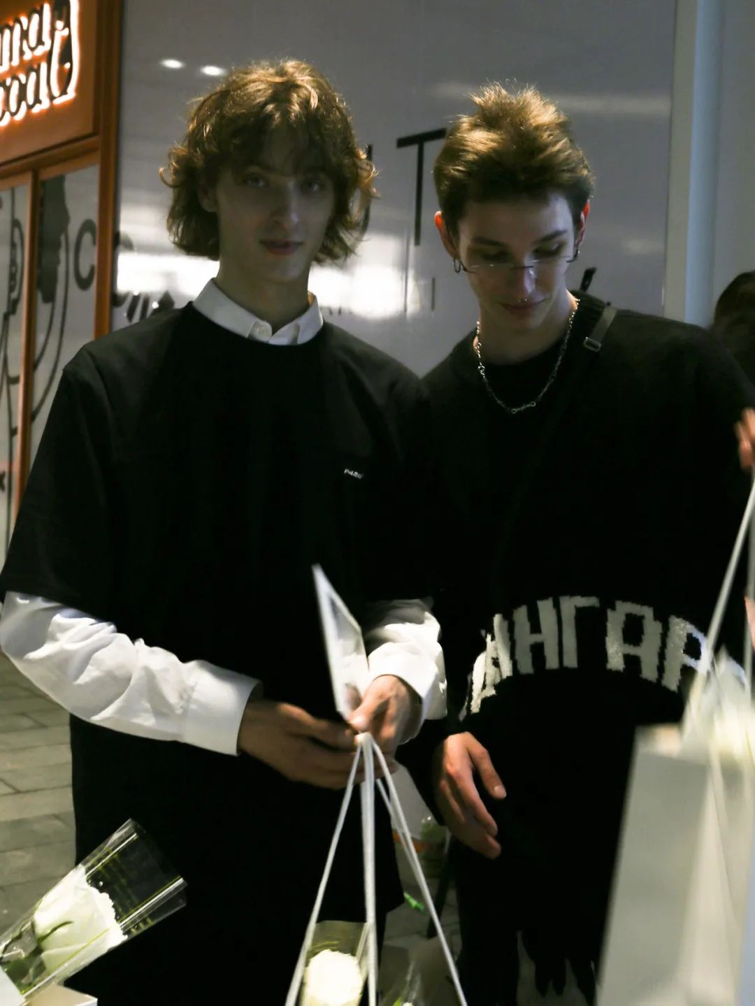 快闪一夏！「CAPE生活艺术周」玩法全攻略来了！