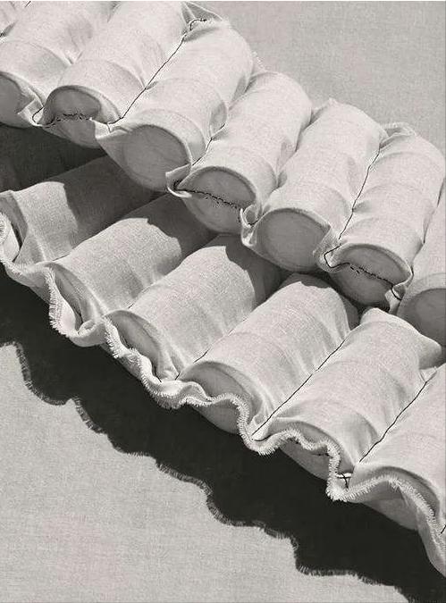 床垫推荐2021床垫怎么选,网易严选床垫和芝华仕床垫怎么选