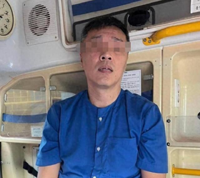 柬埔寨抢劫犯被枪决,柬埔寨发生武装劫囚事件后续