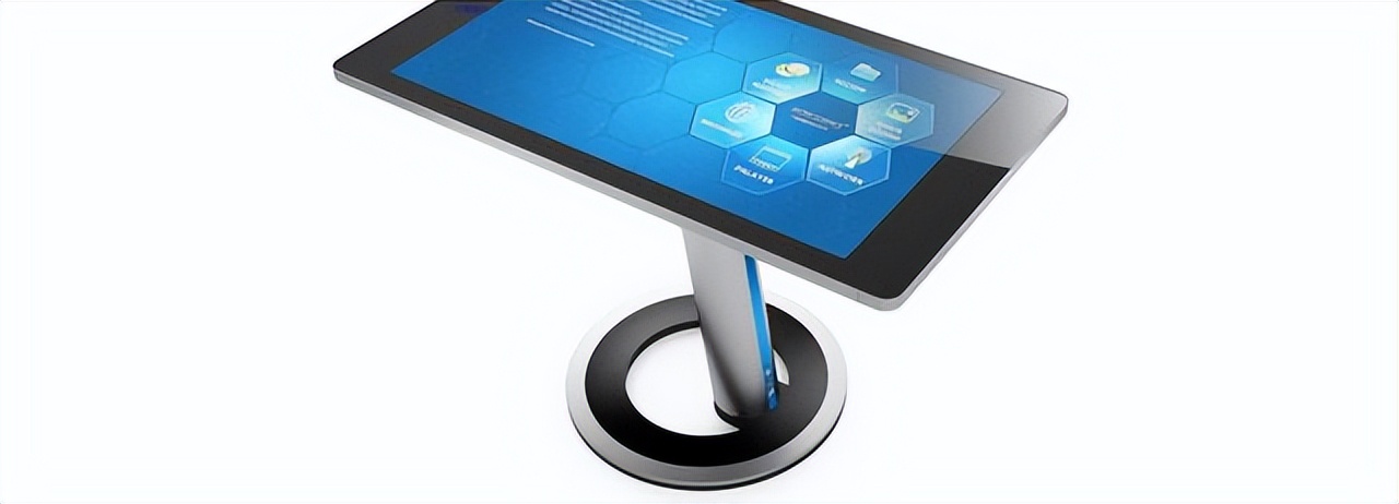 智能交互设计就业方向,交互设计的未来发展