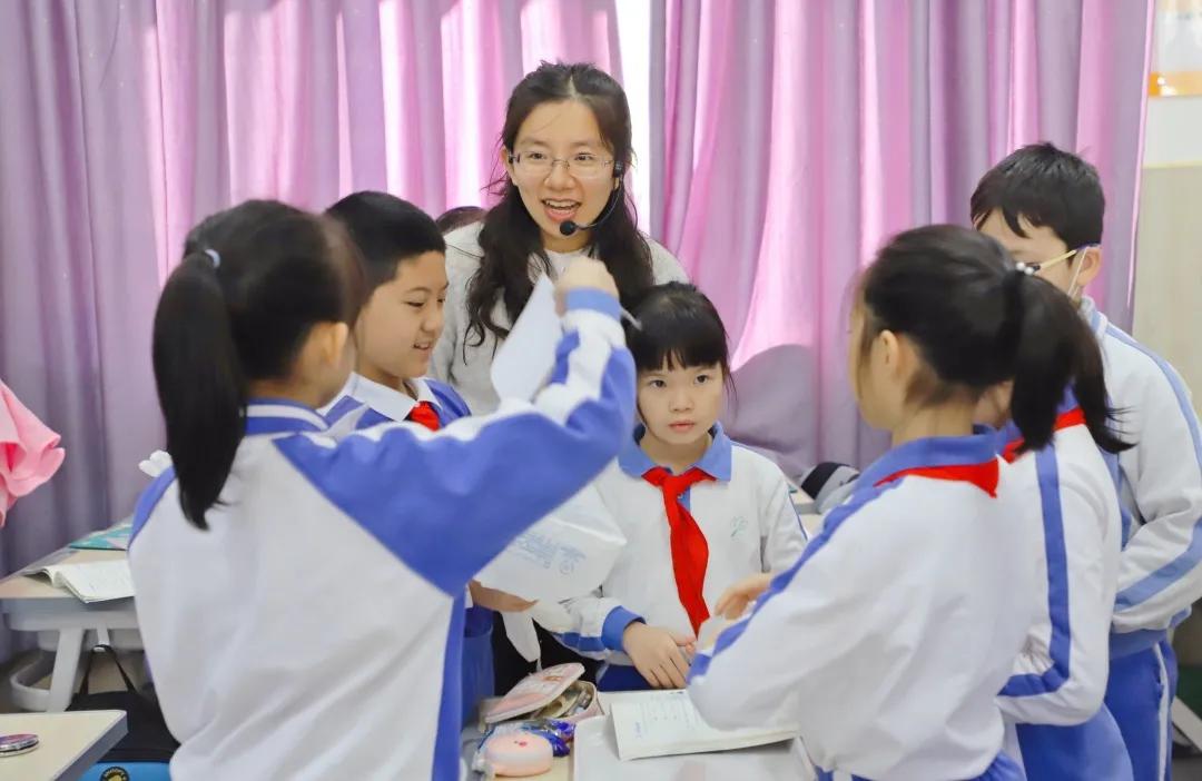 小学教学质量提升的有力措施简报,小学教学质量提升攻坚实施方案