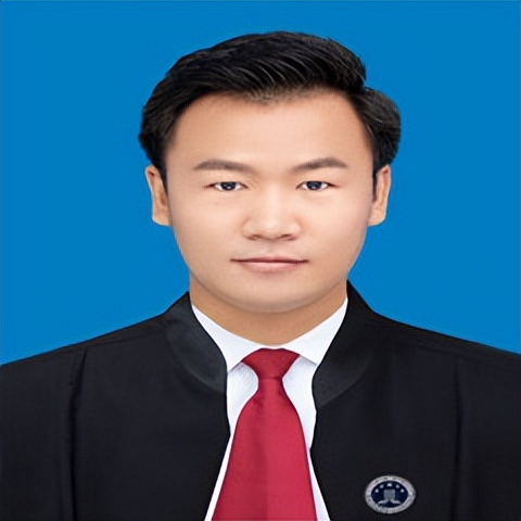 破产清算要经历哪些程序,有限责任公司破产债务谁负责清算