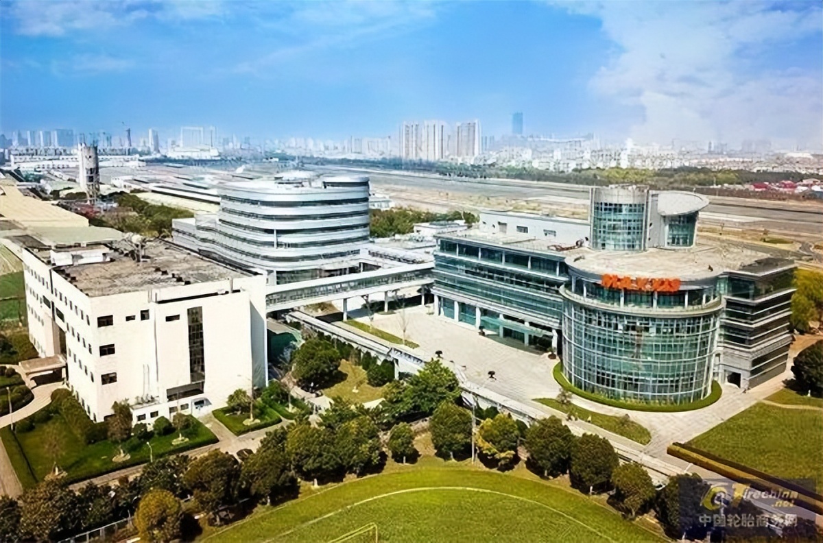 玛吉斯2022黑科技首发上线,玛吉斯技术