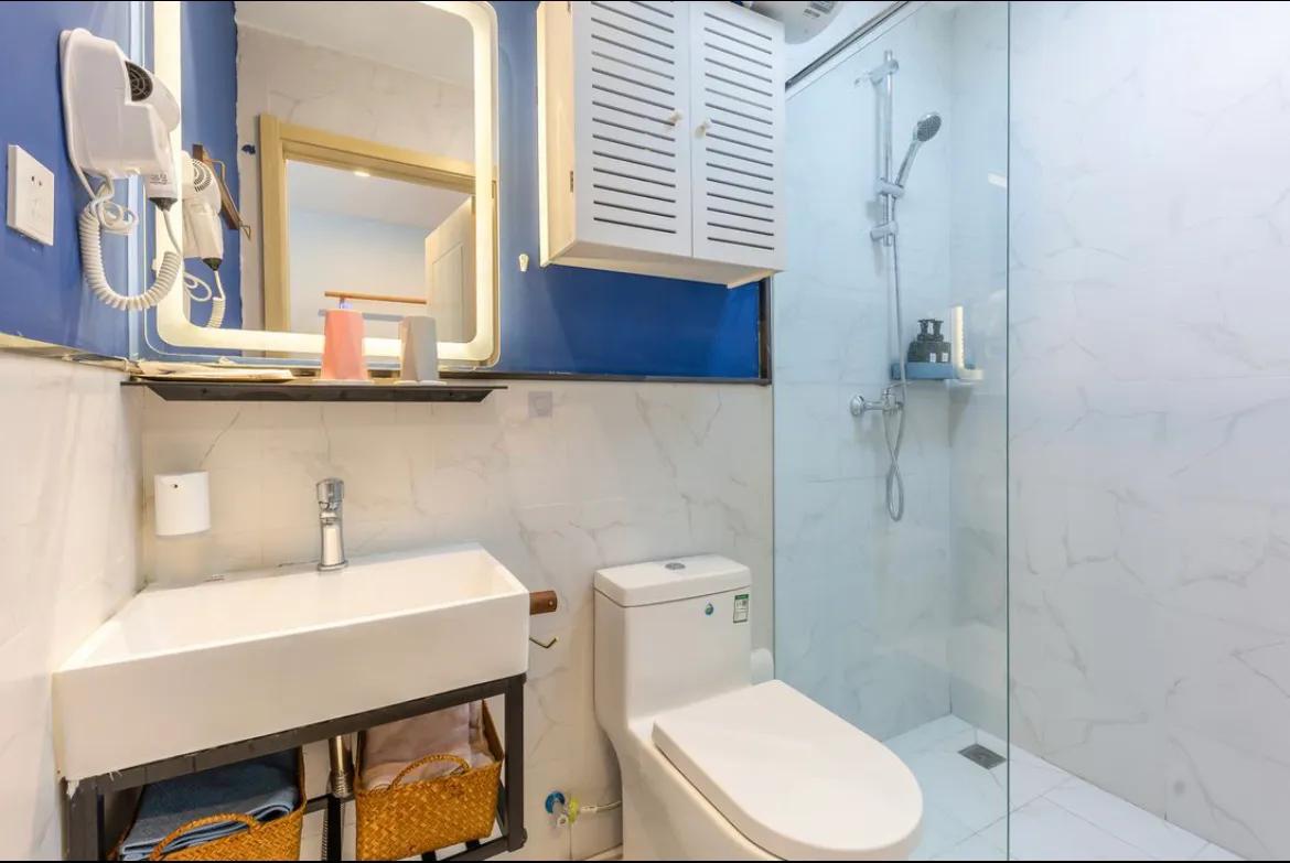 济南公寓值不值得购买,在济南买个公寓划算吗