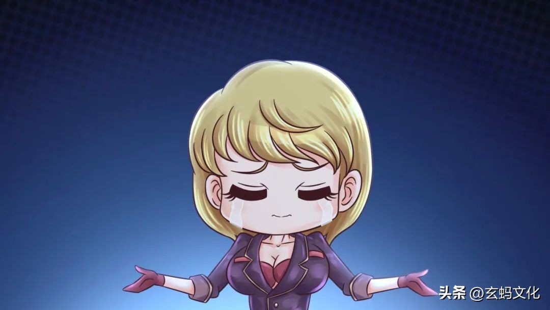 「火线校园同人小说」学农第2章