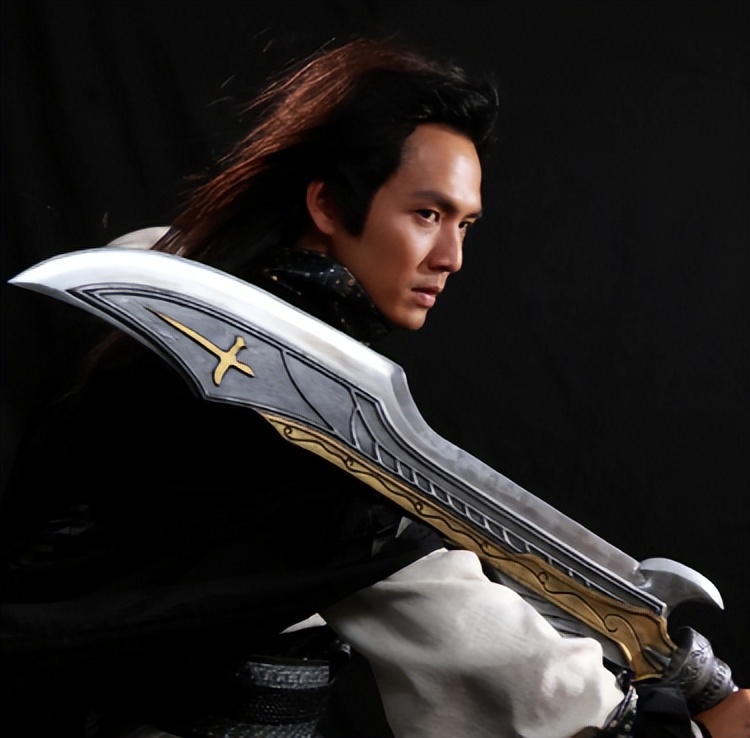 嵩明寻甸历史,昆明嵩明历史