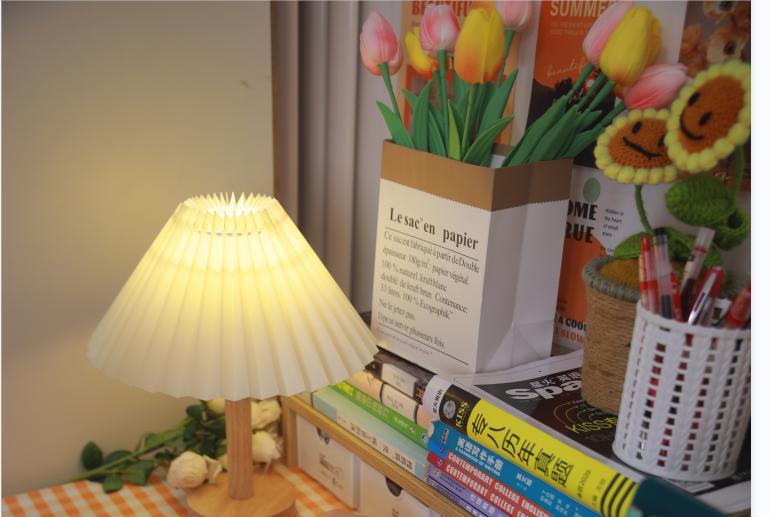 公众号引流的最快方法是什么,公众号涨粉变现新玩法