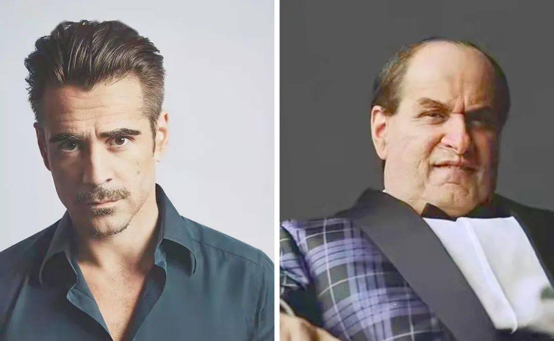 蝙蝠侠搞笑图片大全,搞笑版蝙蝠侠