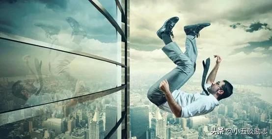 商界合集完整版,商界全集